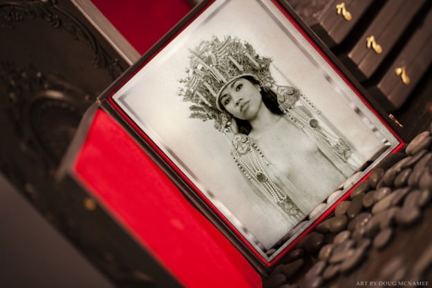 Daguerreotype-03-1024×683