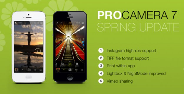 Procamera-5.3-Facebook2