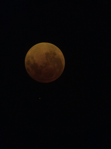 Blood-Moon-with-Eyepiece-Filter