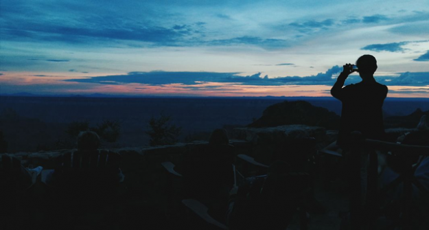 ProCamera-Eyeem-04