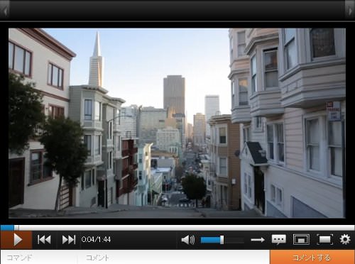 Procamera 8 V6 1リリース 新機能 マニュアルフォーカス搭載でよりコントローラブルに Procamera Hdr Turn Your Iphone Into A Powerful Digital Camera