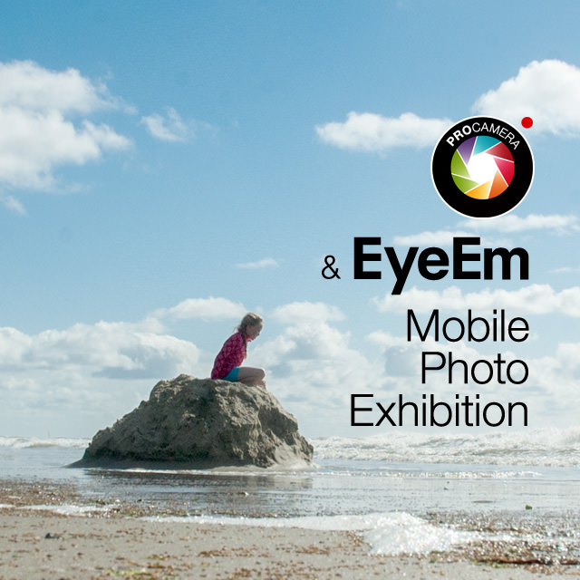 PC-EyeEm_SOTY_thumb_2b