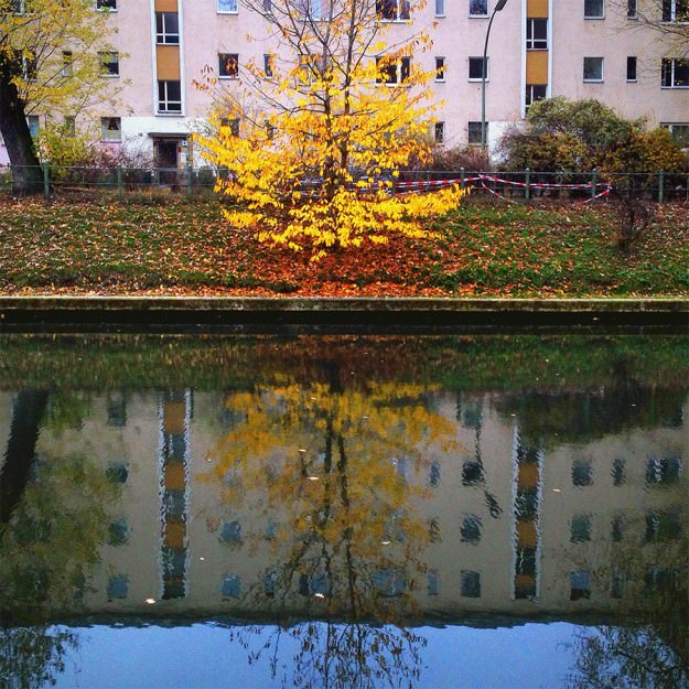hewison_berlin_square