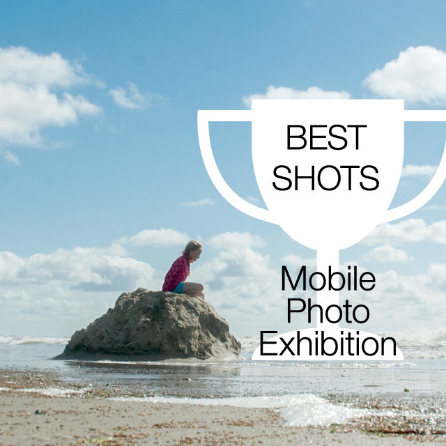 PC-EyeEm_SOTY_BestShots_thumb