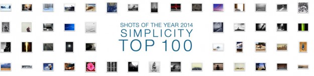 SOTY2014_Top100