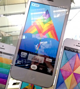 Procamera Timeline History Awards And Updates