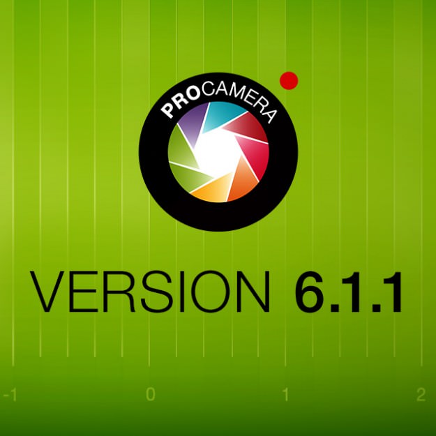 procamera8_blog-vis_6_1_1_640x640px