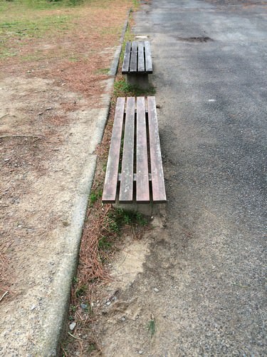 ProCamera iPhoneカメラでズーム