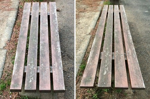 ProCamera iPhoneカメラでズーム