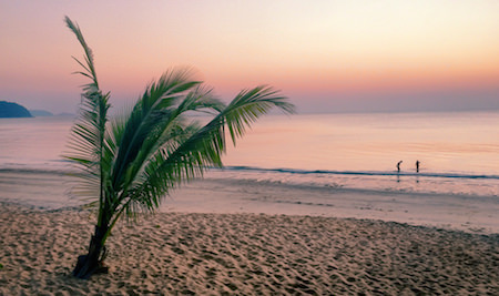 150207_th_koh_chang_266_HDR_editNB_FBpost