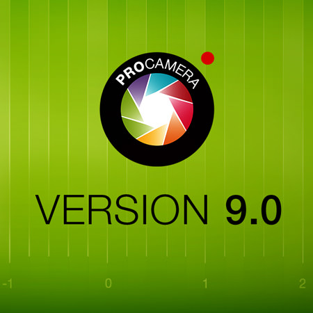 procamera_v9.0_blog-vis_450x450