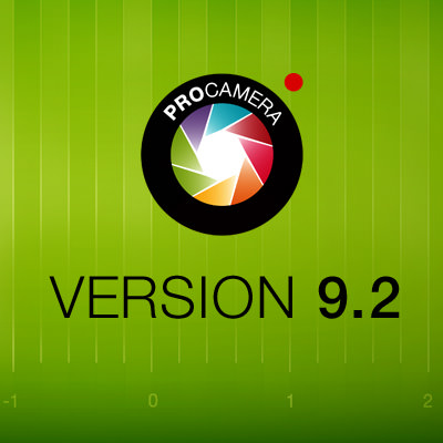 procamera_blog_9.2 ProCamera Update 9.2 HDR