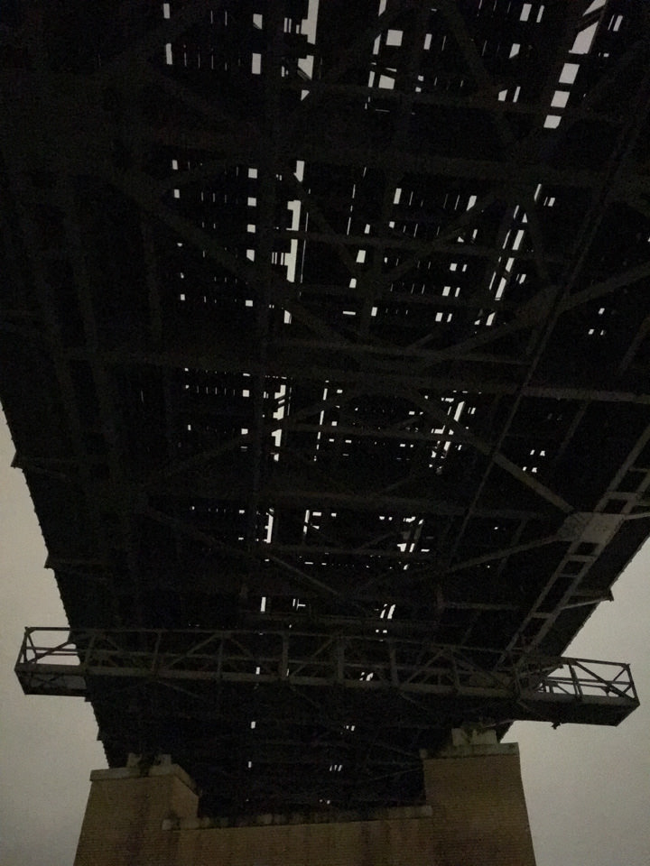 ProCamera LowLightPlus