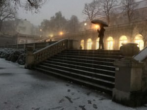 ProCamera low light photo