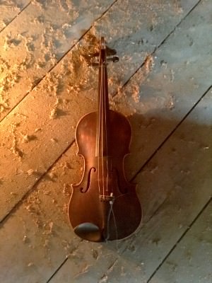 ProCamera low light photo