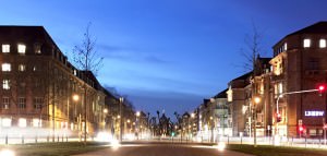 ProCamera low light photo