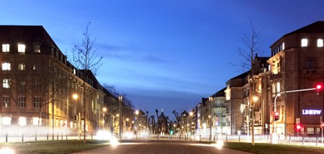 ProCamera low light photo