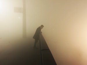 ProCamera low light photo