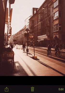 Export_Menu_Gif