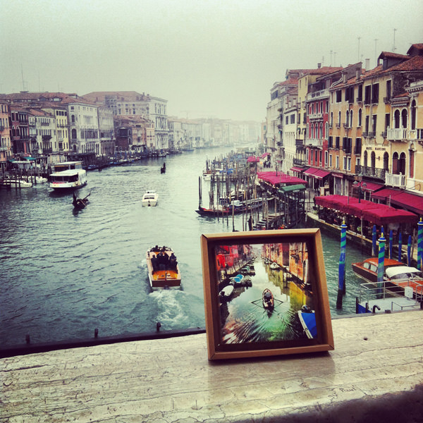 Tonki_Venice_FeaturedImage
