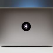 ProCamera Mac Sticker