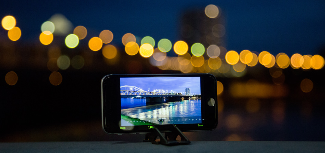 160517_PocketTripod_LowLightPlus_NB_1080px_Widescreen