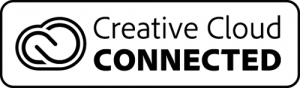 Adobe_CreativeCloud_Connected_badge