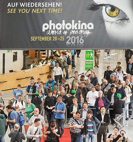 Photokina_Pressphoto_Mediakit_square
