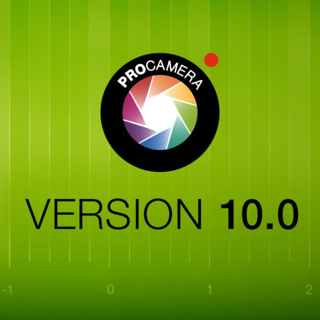 whatsnew_blogpost_featuredimage_v10-0