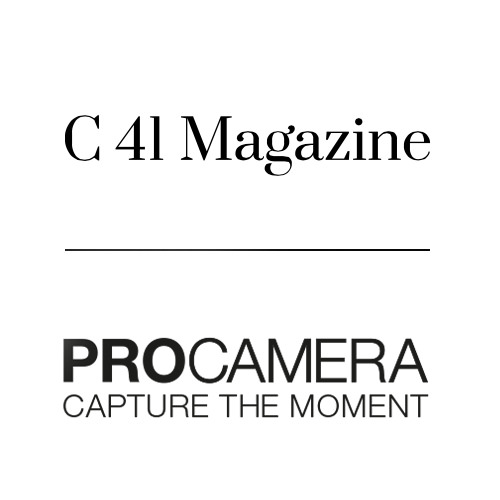 C41Magazine_X_ProCamera_Collaboration
