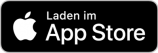 Download_on_the_App_Store_Badge_DE