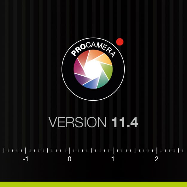 Blogpost_Image_ProCamera_v11.4