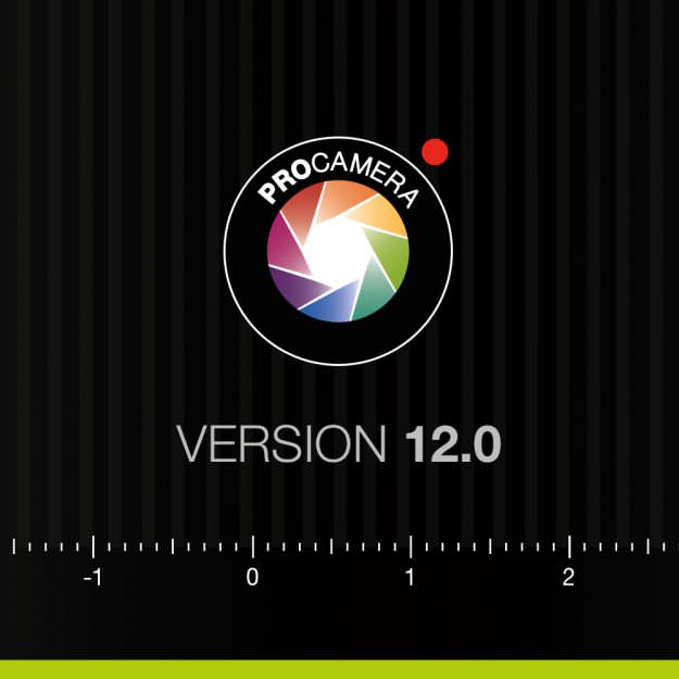 Blogpost_Image_ProCamera_v12