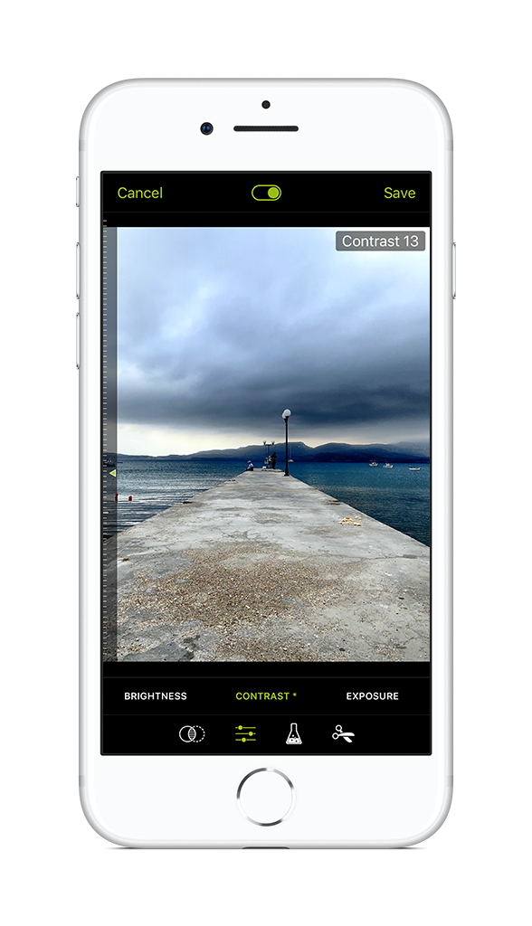 21+ Mobile Png Photo Editor Vina PNG