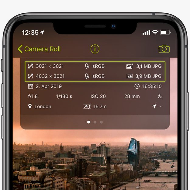 ProCamera_Exif-Viewer_Edited-Version_FeaturedImage