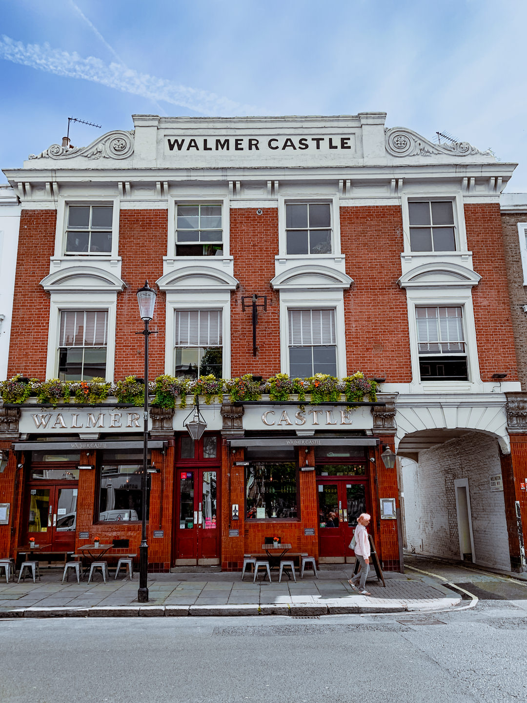 190522_London_IMG_0772_WithoutAPC