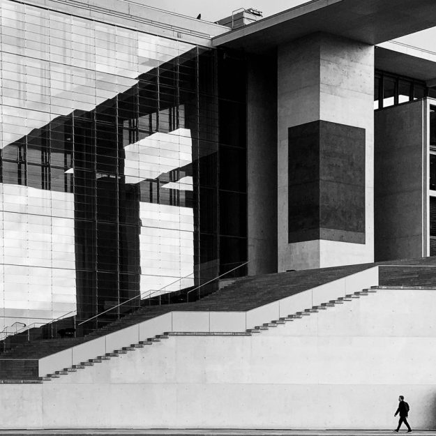 ProCamera_APC_MartinWaltz_Berlin_featuredimage