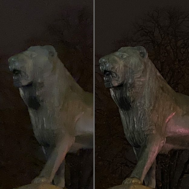 191118_PhotoQualityPriorization_featuredimage