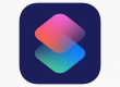 ProCamera Shortcut in iOS Shortcuts App