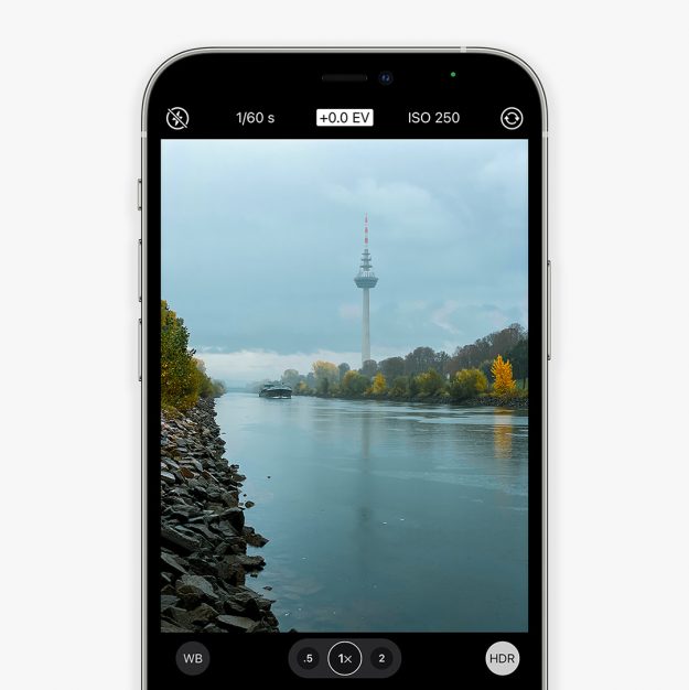 iPhone_12_Pro_ProCamera_FeaturedImage