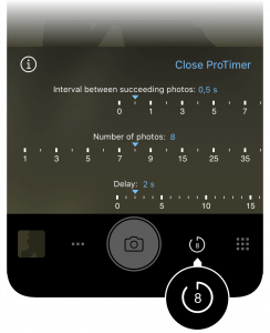 HC_1_ProTimer_Website_E