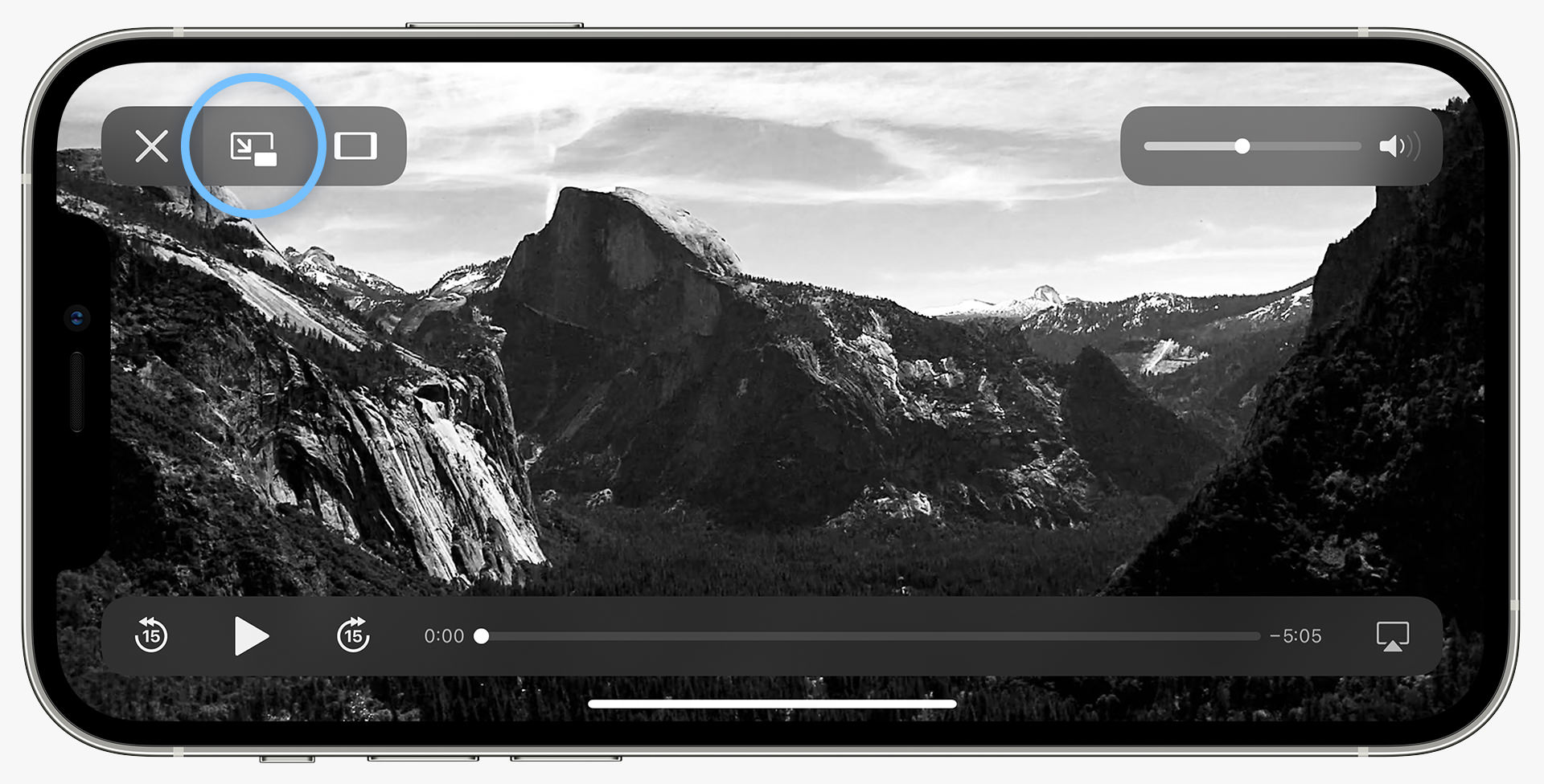 ProCamera-Picture-in-Picture-Mode-Screenshot ProCamera-Picture-in-Picture-Mode-Screenshot