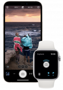 apple-watch_iPhone_en-min