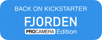 fjorden-kickstarter-button-400px