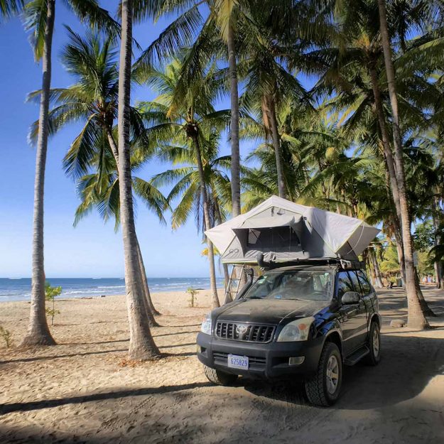 Digital Nomads with ProCamera – Featured Image
