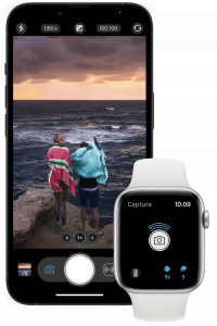apple-watch_iPhone_en-min