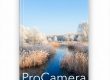 Das Begleitbuch zur ProCamera App