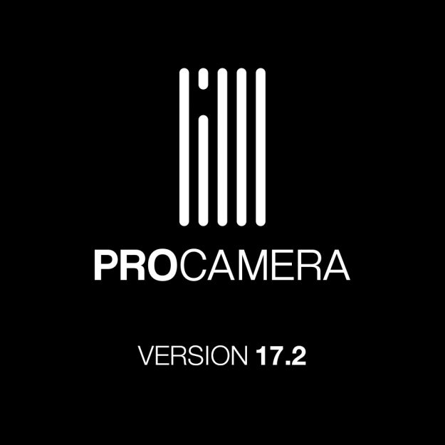 Blogpost_FeaturedImage_ProCamera_v17.2