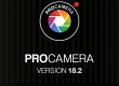 ProCamera v18.2 Blog Post Image