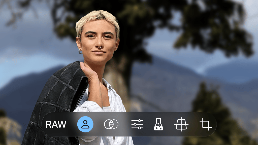 whatsnew_26-2_smartdepth Depth Editing in ProCamera